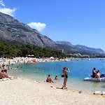 With Parking Space - 18213