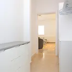With Parking Space - 18213 Apartment *