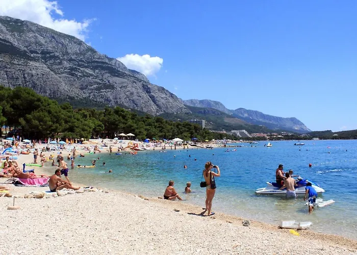 With Parking Space - 18213