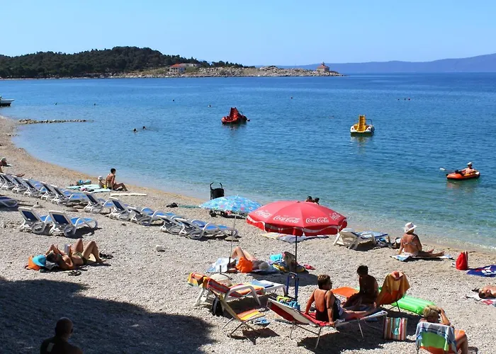 With Parking Space - 18213 *