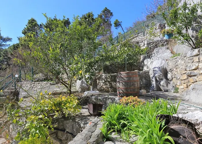 With Parking Space - 18213